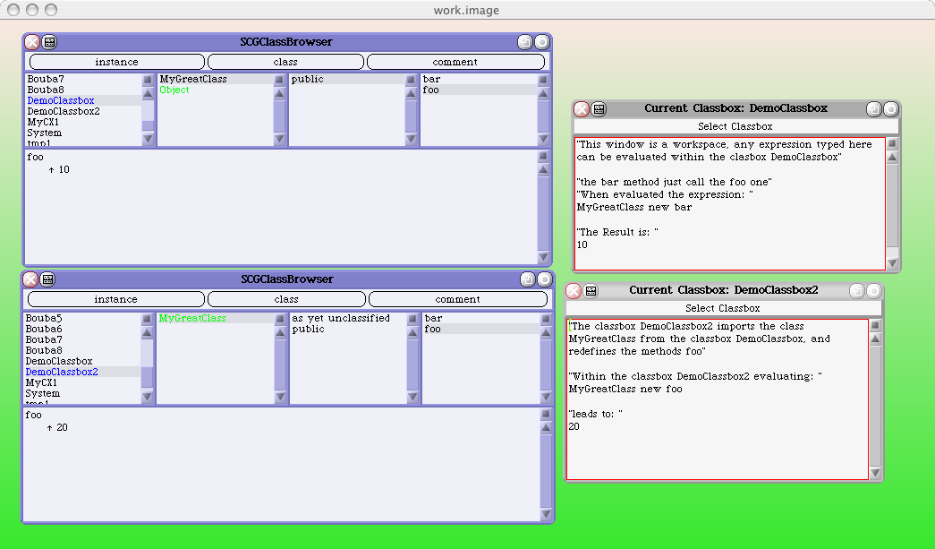 Screenshot1.png
