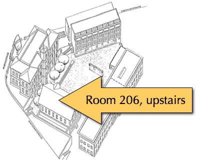 Room206upstairs.gif