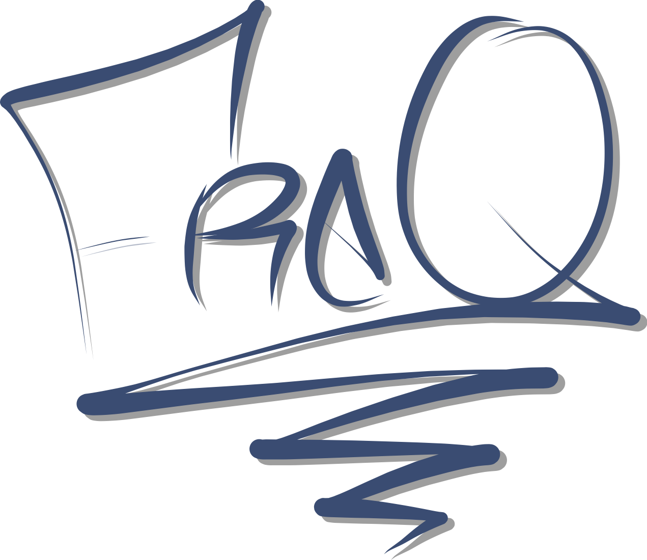 Freq-tmp-logo