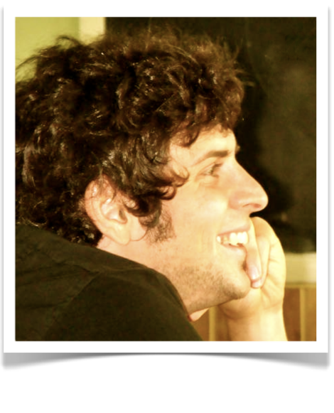 Mircea-headshot-color