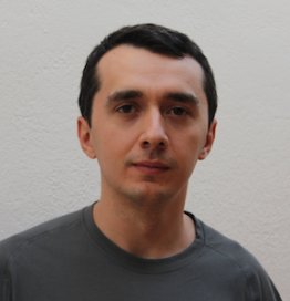 AndreiChis_ProfilePhoto
