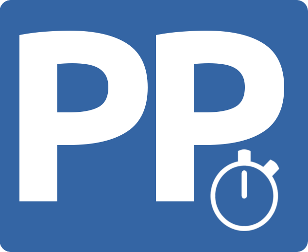 Thesis on top-down parsing