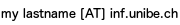 http://scg.unibe.ch/files/c5/glw2e2n7uxwx6hcpfbfo7o416b1972/email.png
