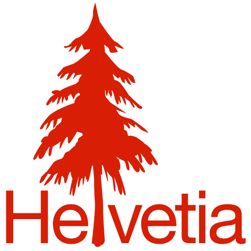 Helvetia.png