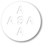 Asa-logo.png