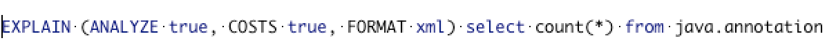 /files/2f/0m7gzq14yvwbptcdvk25li43k4e8ss/sql.png