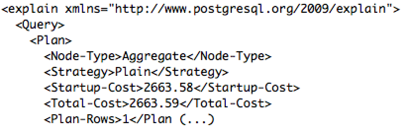 /files/a9/yfccfgfc0uyb4mugybd2vtbh31gcdh/plan.png